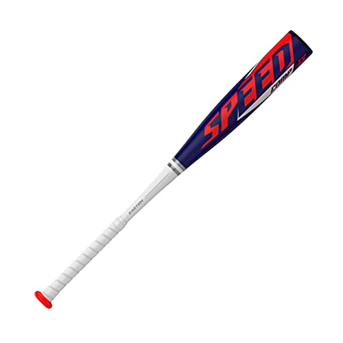 2023 Easton Speed Comp USA Baseball Bat