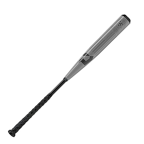 Roue de transpalette grande 180 x 50 mm Roue de transpalette grande 180 x 50 mm
