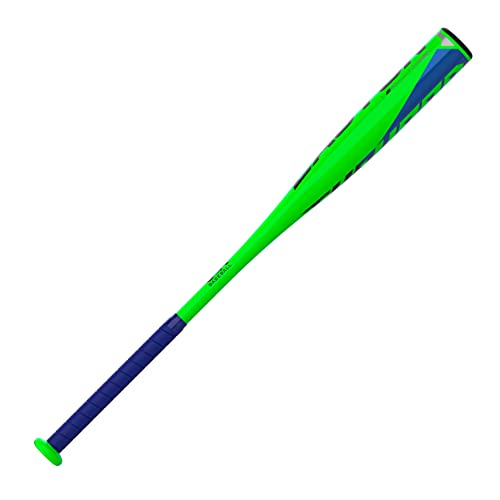 Easton TYPHOON USA Baseball Bat (-12)