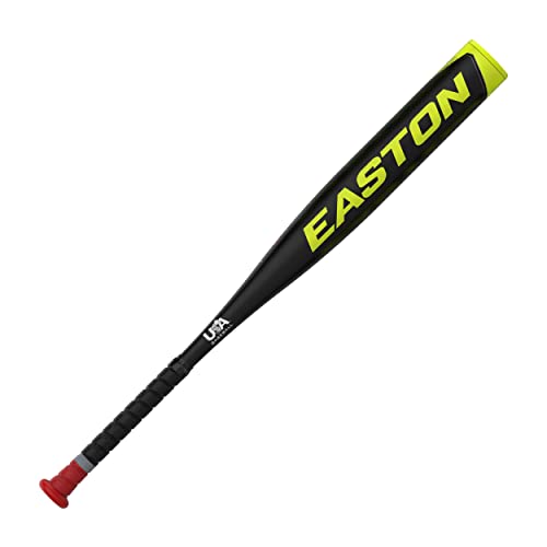 2023 Easton ADV1 USA Baseball Bat