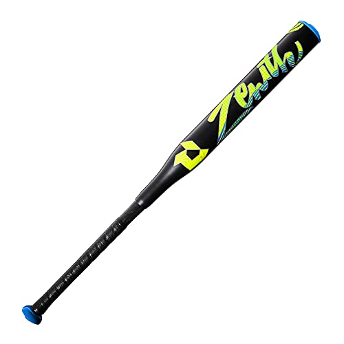 DeMarini Zenith Fastpitch Softball Bat