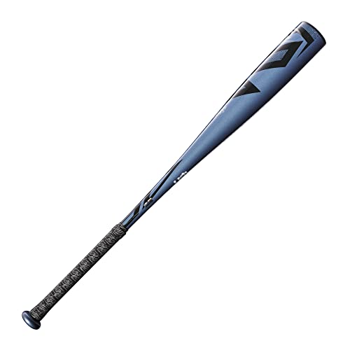 2023 Louisville Slugger Omaha USA Baseball Bat