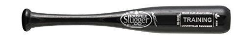 Louisville Slugger 1-Hand Training Bat