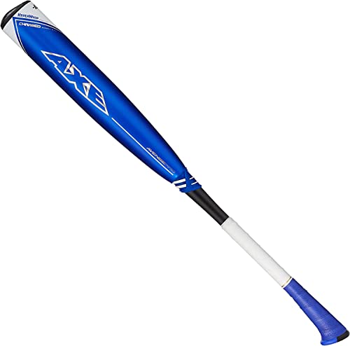 2023 Axe Avenge Pro USSSA Baseball Bat