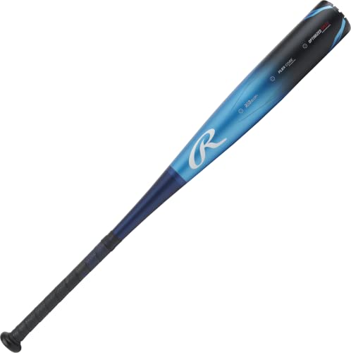 2023 Rawlings Clout USSSA Baseball Bat