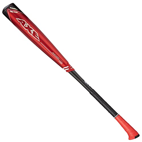 2023 Axe Avenge Pro Hybrid USA Baseball Bat