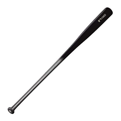 Louisville Slugger Fungo Wood Baseball Bat
