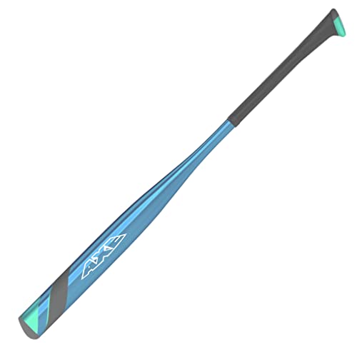 2023 Axe Element Fastpitch Softball Bat