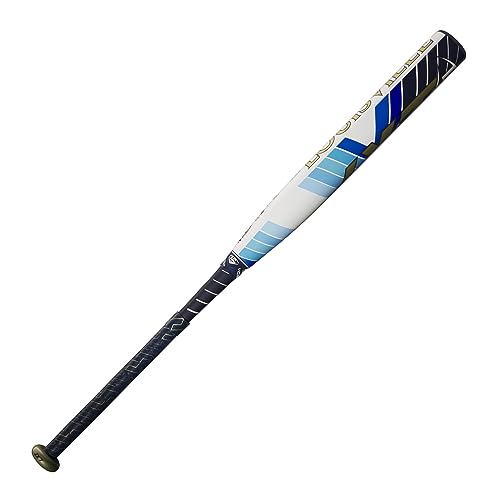 2024 Louisville Slugger LXT Fastpitch Bat