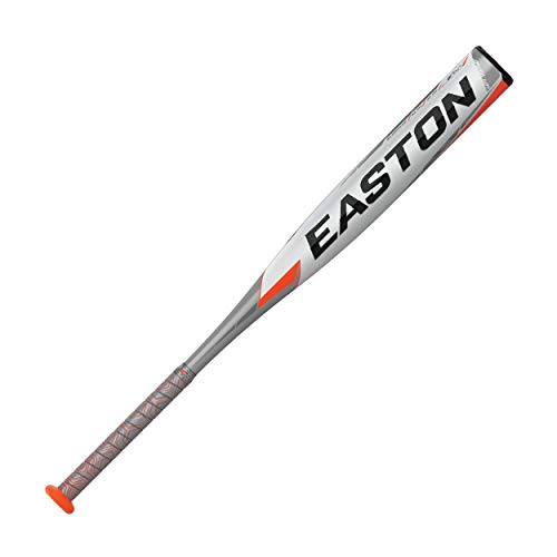 Easton MAXUM 360 USSSA Baseball Bat (-10)