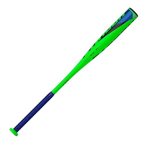 Easton TYPHOON USA Baseball Bat (-12)