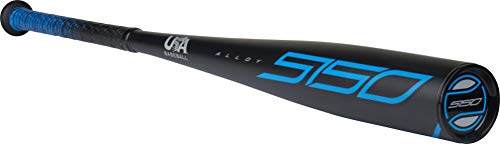 Rawlings 5150 USA Baseball Bat