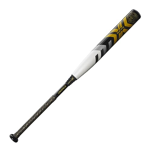 2024 Louisville Slugger Meta Fastpitch Bat