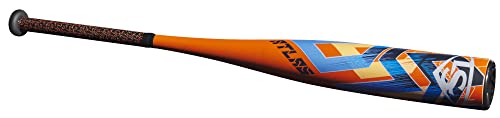 2023 Louisville Slugger Atlas USSSA Baseball Bat