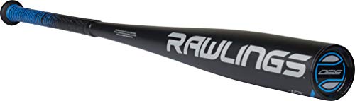 Rawlings 5150 USA Baseball Bat