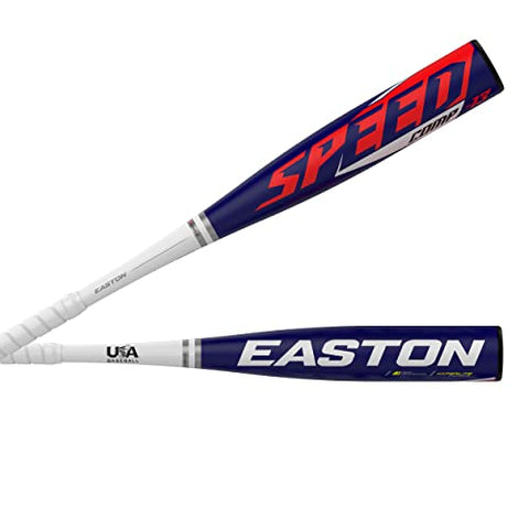 Easton – greatbats