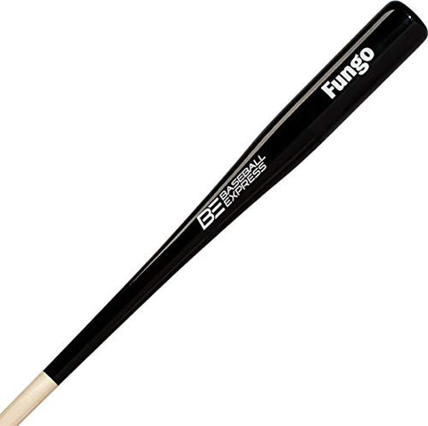 Baseball Express Wood Fungo Bat