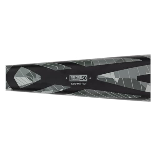 2024 Easton MAV1 BBCOR Baseball Bat