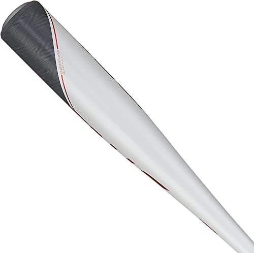 2023 Axe Strato USSSA Baseball Bat