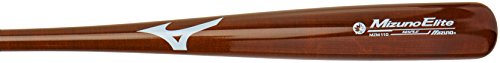 Mizuno Maple Elite Baseball Bat - MZM 110