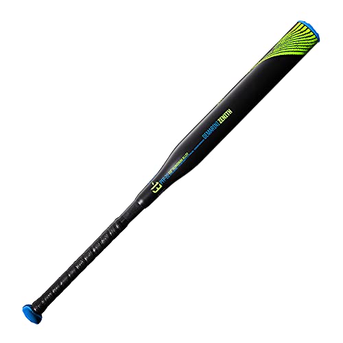 DeMarini Zenith Fastpitch Softball Bat