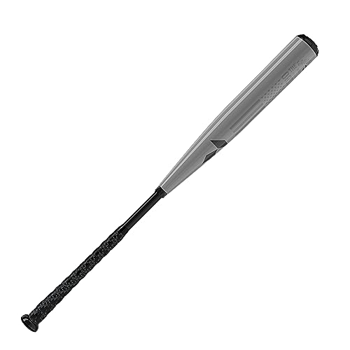 2024 DeMarini The Goods BBCOR Baseball Bat (-3)