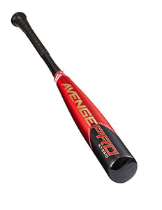 2023 Axe Avenge Pro Hybrid Flared Handle BBCOR Baseball Bat