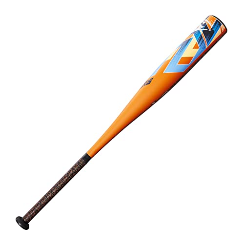 2023 Louisville Slugger Atlas USSSA Baseball Bat