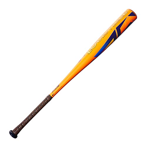 2023 Louisville Slugger Atlas BBCOR Baseball Bat