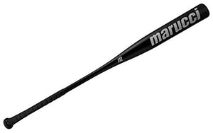 Marucci MTRBFA Aluminum Fungo Bat