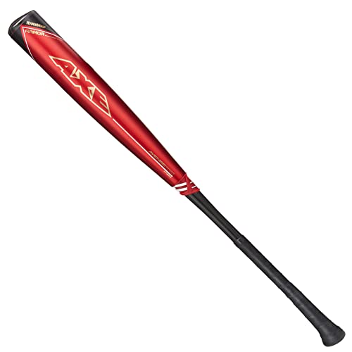 2023 Axe Avenge Pro Hybrid Flared Handle BBCOR Baseball Bat
