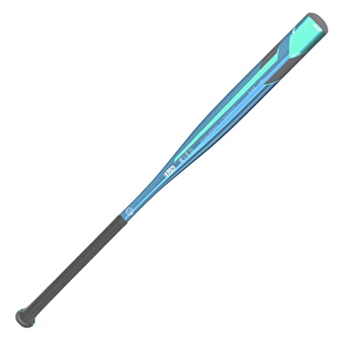 2023 Axe Element Fastpitch Softball Bat