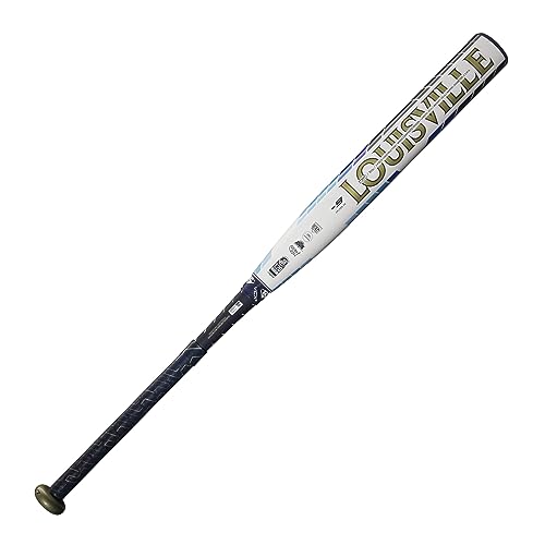 2024 Louisville Slugger LXT Fastpitch Bat