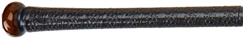 Mizuno Maple Elite Baseball Bat - MZM 110
