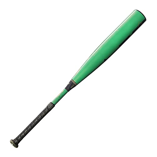 2023 Louisville Slugger Meta USSSA Baseball Bat