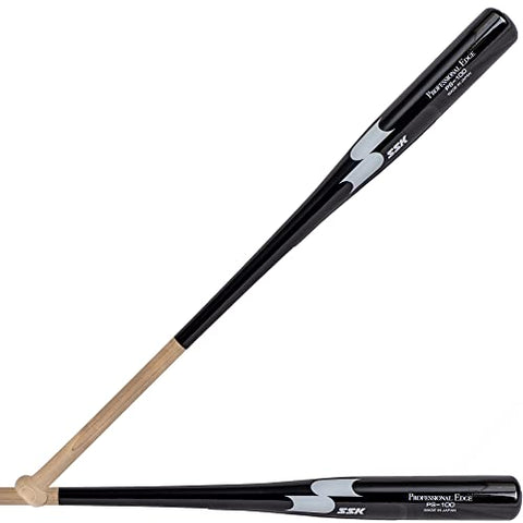 SSK Z9 Professional Edge Coaches Wood Fungo Bat