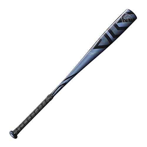 2023 Louisville Slugger Omaha USA Baseball Bat