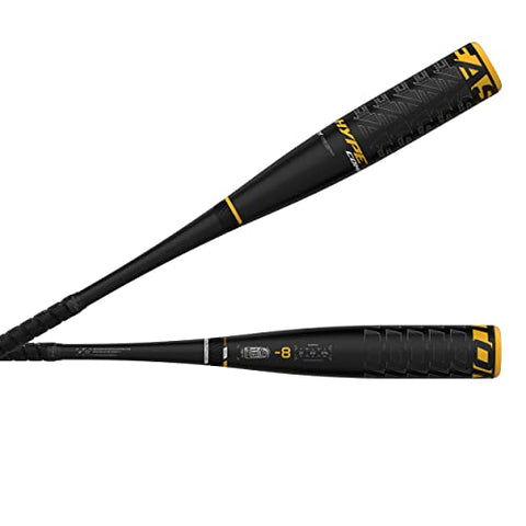 2023 Easton Hype Comp USSSA Baseball Bat
