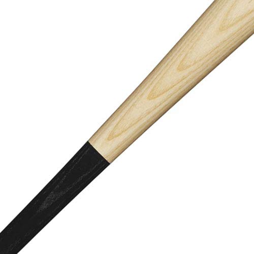 Louisville Slugger Ash Bat Wood (-3) 30.5 oz 33.5 I13 Bat