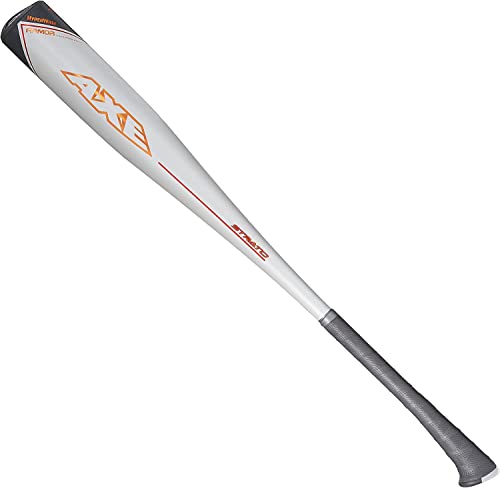 2023 Axe Strato USSSA Baseball Bat