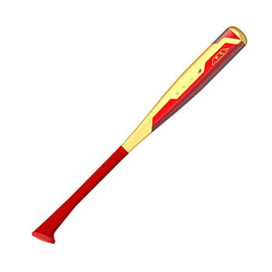 Axe Bat 2019 Hero USA (-11) Tee Ball Bat-26 in/15 oz