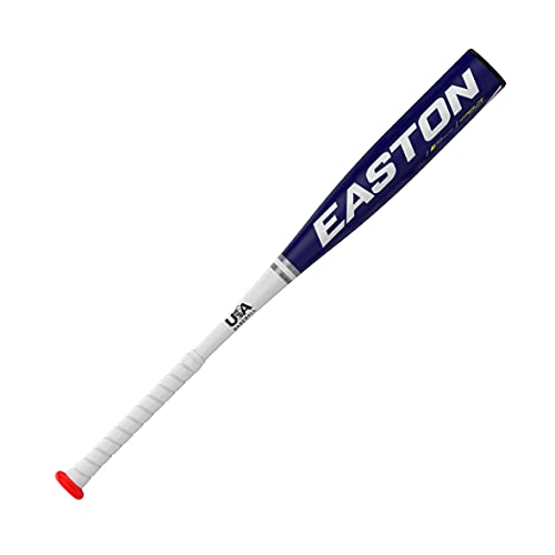 2023 Easton Speed Comp USA Baseball Bat