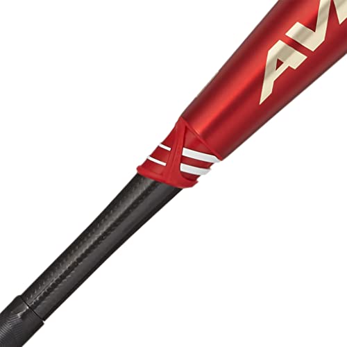 2023 Axe Avenge Pro Hybrid Flared Handle BBCOR Baseball Bat