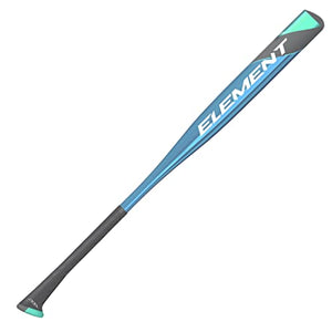 2023 Axe Element Fastpitch Softball Bat