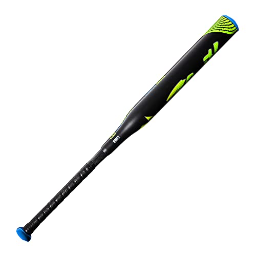 DeMarini Zenith Fastpitch Softball Bat