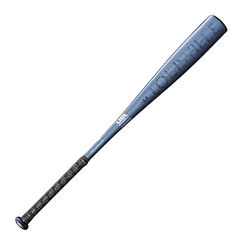 2023 Louisville Slugger Omaha USA Baseball Bat