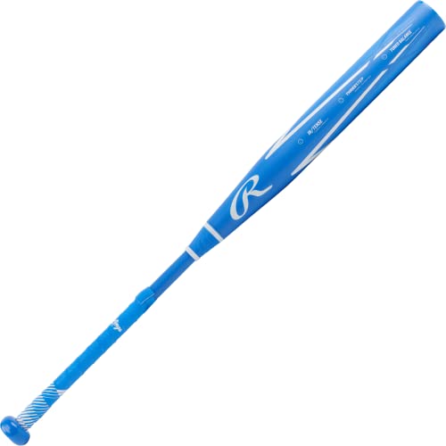 2023 Rawlings Mantra Fastpitch Softball Bat