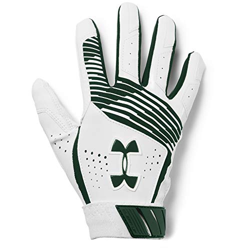 Under armour youth baseball batting gloves Clearance