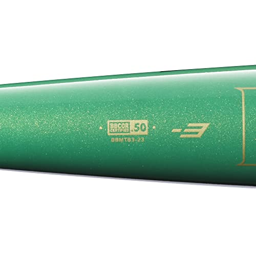 2023 Louisville Slugger Meta BBCOR Baseball Bat