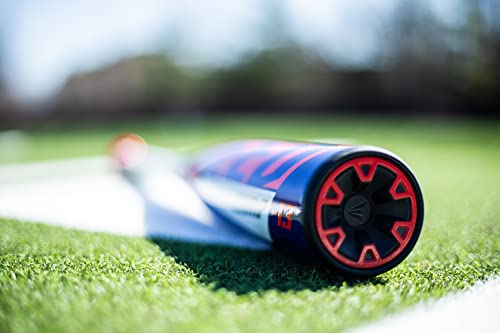 Bâton de Baseball USABB 2024 Easton Speed Comp 2 5/8